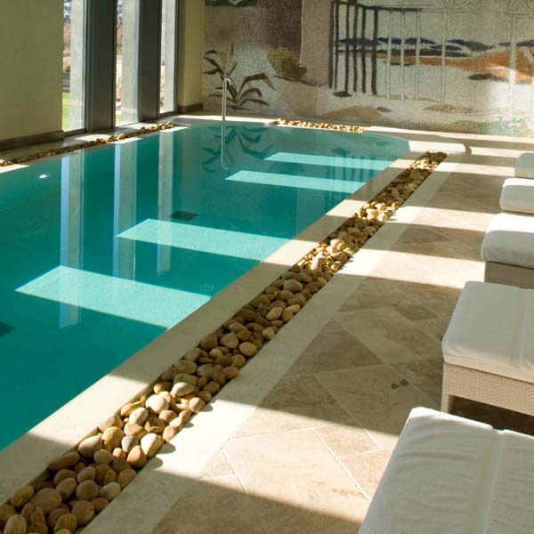 Domaine de Verchant Hôtel & Spa_34000 MONTPELLIER_16 Domaine de Verchant Hôtel & Spa_34000 MONTPELLIER_16